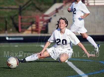 Thumbnail 3 in Lassiter @ Milton photogallery.
