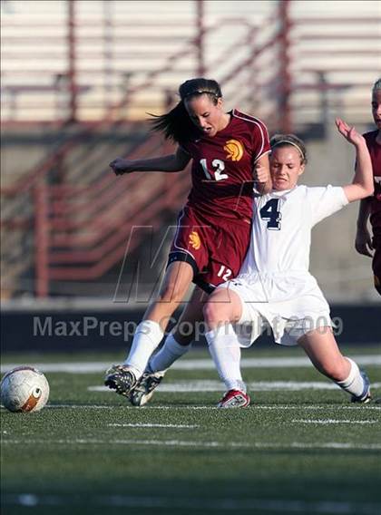 Thumbnail 2 in Lassiter @ Milton photogallery.