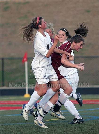 Thumbnail 2 in Lassiter @ Milton photogallery.