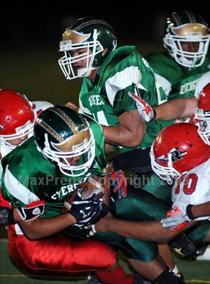 Thumbnail 2 in Renton @ Evergreen photogallery.