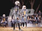 Photo from the gallery "North Harford @ Owings Mills (MPSSAA 2A Regionals Round 1)"