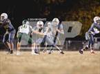 Photo from the gallery "North Harford @ Owings Mills (MPSSAA 2A Regionals Round 1)"