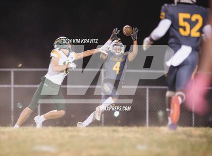 Thumbnail 3 in North Harford @ Owings Mills (MPSSAA 2A Regionals Round 1) photogallery.