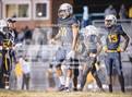 Photo from the gallery "North Harford @ Owings Mills (MPSSAA 2A Regionals Round 1)"