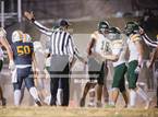 Photo from the gallery "North Harford @ Owings Mills (MPSSAA 2A Regionals Round 1)"