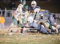 Photo from the gallery "North Harford @ Owings Mills (MPSSAA 2A Regionals Round 1)"