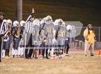 Photo from the gallery "North Harford @ Owings Mills (MPSSAA 2A Regionals Round 1)"