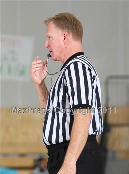 Thumbnail 2 in Jesuit @ Ponderosa photogallery.