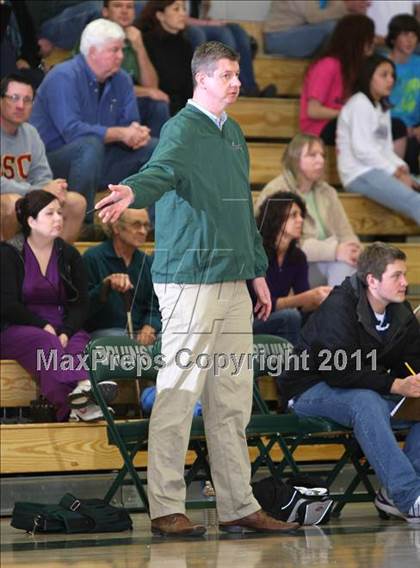Thumbnail 3 in Jesuit @ Ponderosa photogallery.