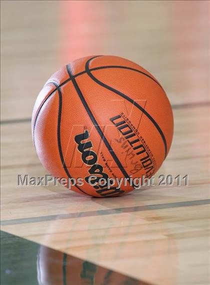 Thumbnail 3 in Jesuit @ Ponderosa photogallery.