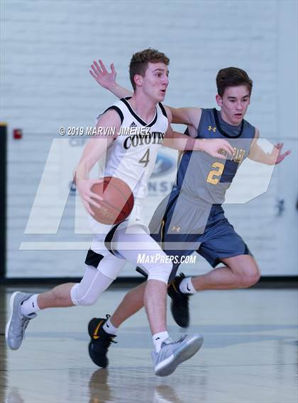 Thumbnail 2 in Newbury Park @ Calabasas photogallery.