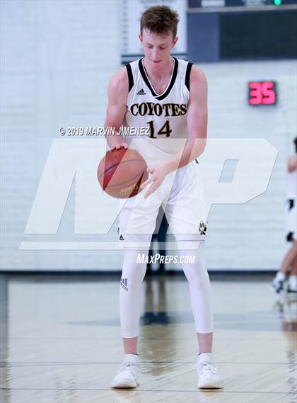 Thumbnail 1 in Newbury Park @ Calabasas photogallery.