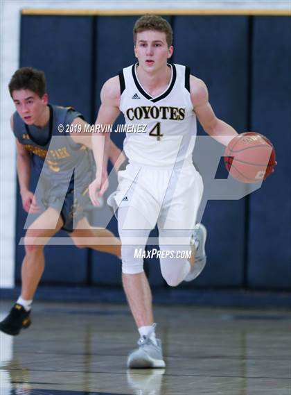 Thumbnail 3 in Newbury Park @ Calabasas photogallery.