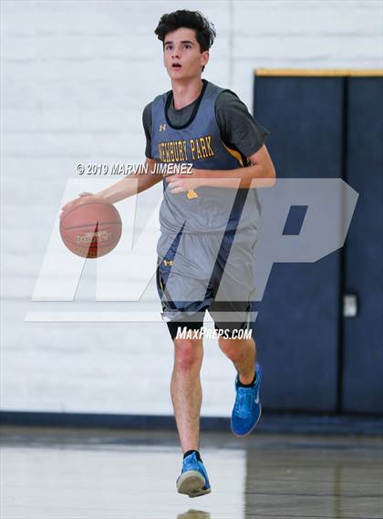 Thumbnail 2 in Newbury Park @ Calabasas photogallery.