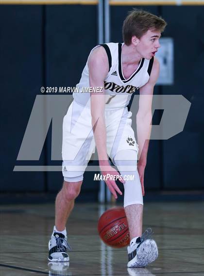 Thumbnail 3 in Newbury Park @ Calabasas photogallery.