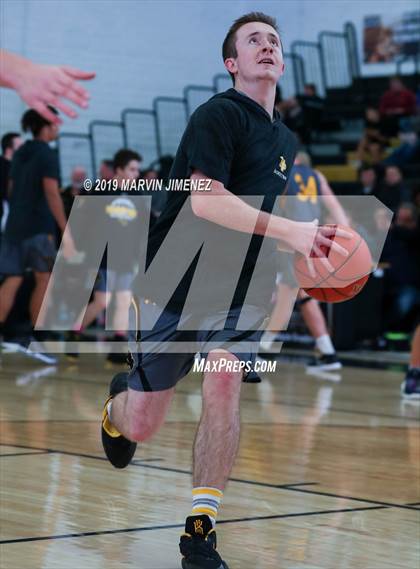 Thumbnail 2 in Newbury Park @ Calabasas photogallery.