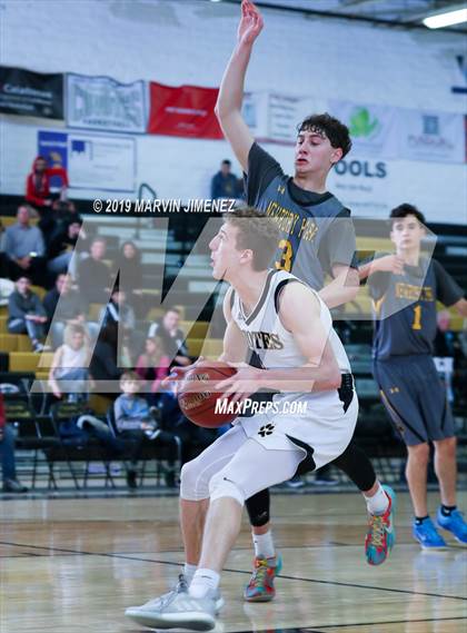 Thumbnail 2 in Newbury Park @ Calabasas photogallery.