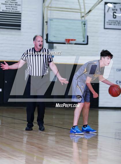 Thumbnail 2 in Newbury Park @ Calabasas photogallery.