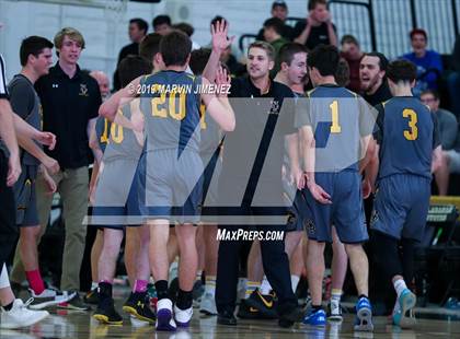 Thumbnail 1 in Newbury Park @ Calabasas photogallery.