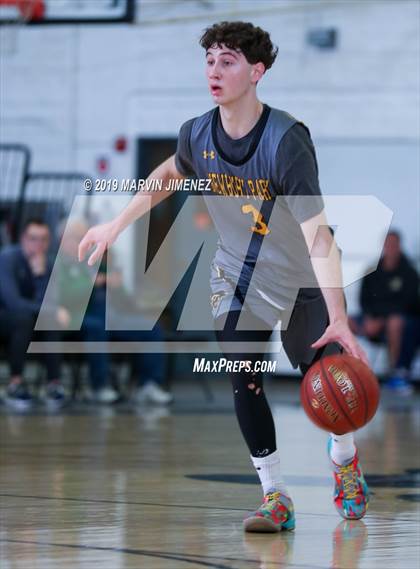 Thumbnail 2 in Newbury Park @ Calabasas photogallery.