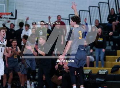 Thumbnail 1 in Newbury Park @ Calabasas photogallery.