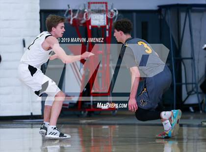 Thumbnail 1 in Newbury Park @ Calabasas photogallery.