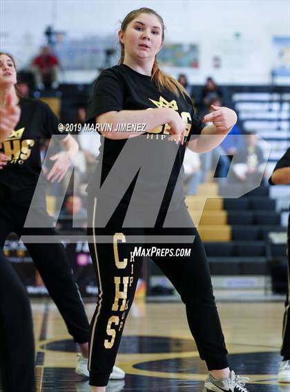 Thumbnail 2 in Newbury Park @ Calabasas photogallery.