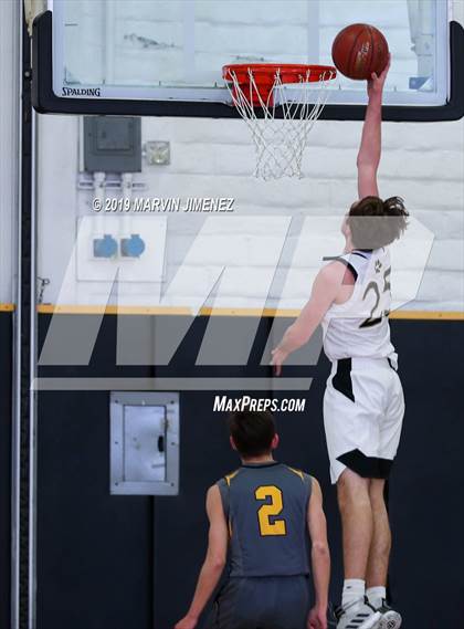 Thumbnail 3 in Newbury Park @ Calabasas photogallery.