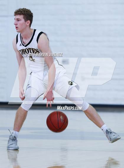 Thumbnail 1 in Newbury Park @ Calabasas photogallery.