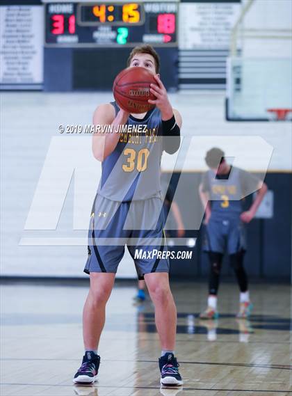Thumbnail 3 in Newbury Park @ Calabasas photogallery.