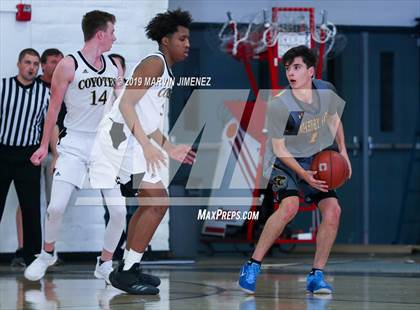 Thumbnail 2 in Newbury Park @ Calabasas photogallery.