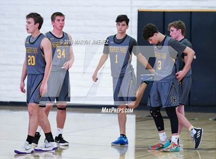 Thumbnail 2 in Newbury Park @ Calabasas photogallery.