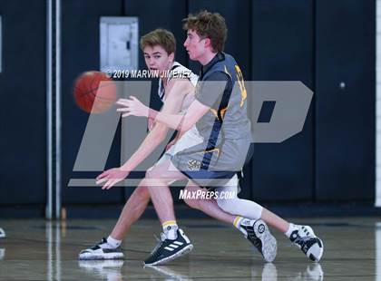 Thumbnail 3 in Newbury Park @ Calabasas photogallery.