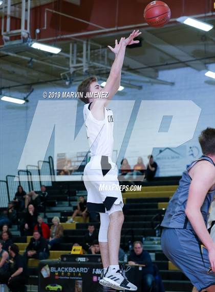 Thumbnail 3 in Newbury Park @ Calabasas photogallery.
