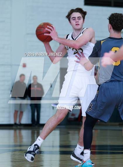 Thumbnail 2 in Newbury Park @ Calabasas photogallery.