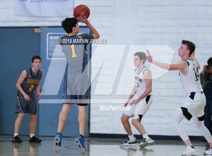 Thumbnail 3 in Newbury Park @ Calabasas photogallery.