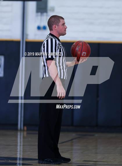 Thumbnail 3 in Newbury Park @ Calabasas photogallery.
