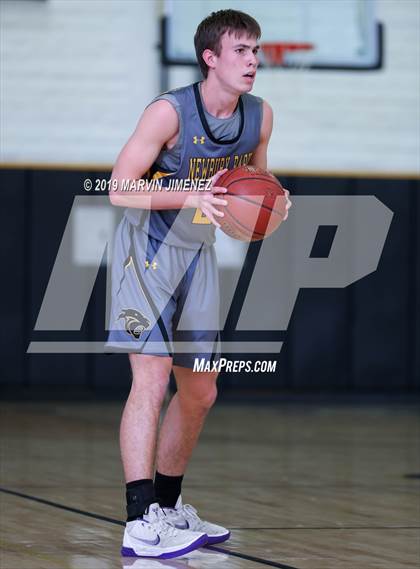 Thumbnail 3 in Newbury Park @ Calabasas photogallery.