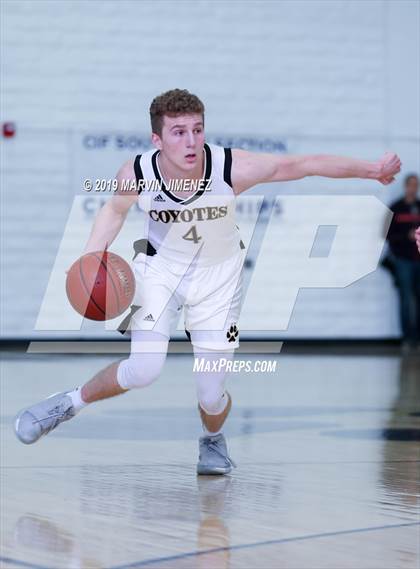 Thumbnail 3 in Newbury Park @ Calabasas photogallery.