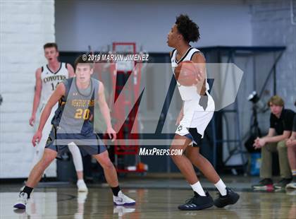 Thumbnail 2 in Newbury Park @ Calabasas photogallery.