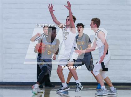 Thumbnail 1 in Newbury Park @ Calabasas photogallery.