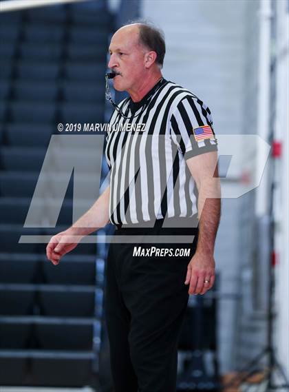 Thumbnail 1 in Newbury Park @ Calabasas photogallery.
