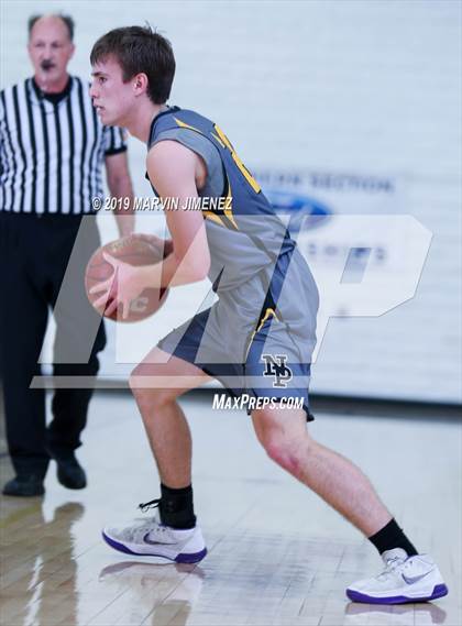 Thumbnail 1 in Newbury Park @ Calabasas photogallery.