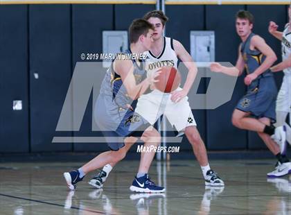 Thumbnail 2 in Newbury Park @ Calabasas photogallery.