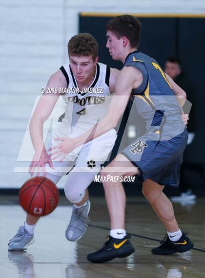 Thumbnail 1 in Newbury Park @ Calabasas photogallery.