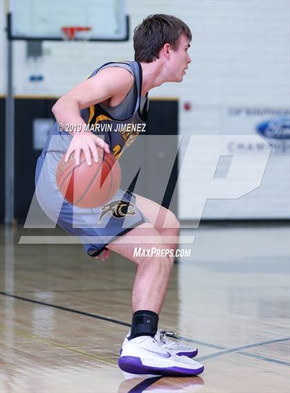 Thumbnail 2 in Newbury Park @ Calabasas photogallery.