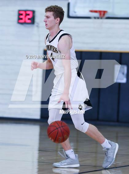 Thumbnail 1 in Newbury Park @ Calabasas photogallery.