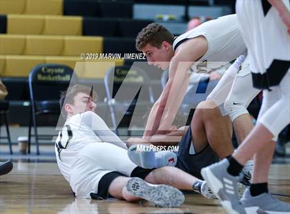 Thumbnail 3 in Newbury Park @ Calabasas photogallery.