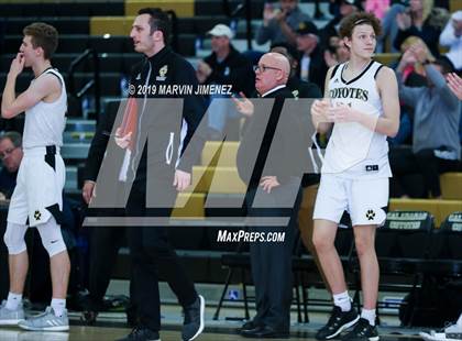 Thumbnail 2 in Newbury Park @ Calabasas photogallery.