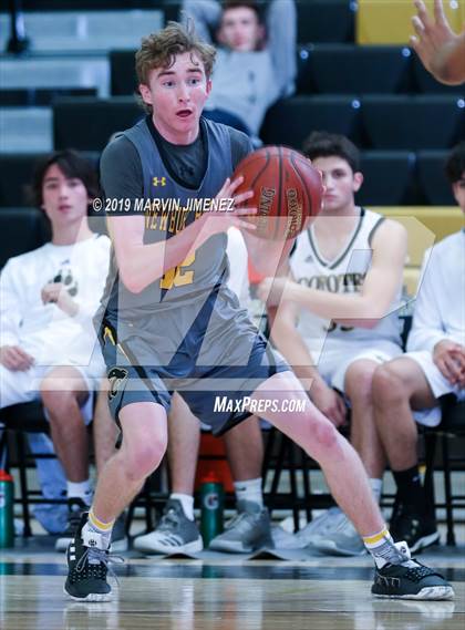 Thumbnail 2 in Newbury Park @ Calabasas photogallery.